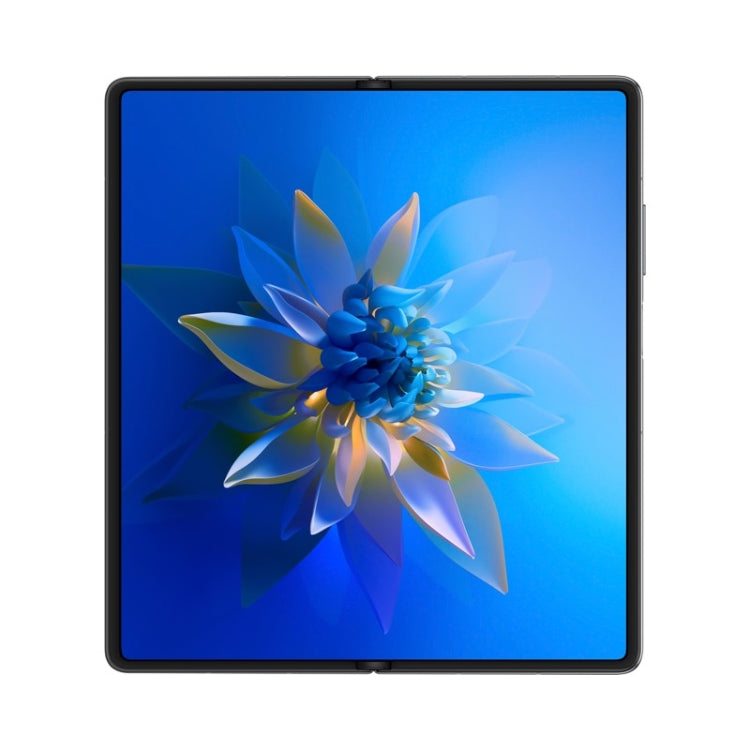 Quad Cameras, Face ID & Side Fingerprint Identification, 4500mAh Battery, 8.0 inch Inner Screen + 6.45 inch Outer Screen, HarmonyOS 2.0 Kirin 9000 5G Octa Core up to 3.13GHz, Network: 5G, OTG, NFC, Not Support Google Play, Leather 12GB+512GB Quad Cameras, Face ID & Side Fingerprint Identification, 4500mAh Battery, 8.0 inch Inner Screen + 6.45 inch Outer Screen, HarmonyOS 2.0 Kirin 9000 5G Octa Core up to 3.13GHz, Network: 5G, OTG, NFC, Not Support Google Play, Leather 12GB+512GB